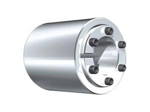 Z7C型胀紧联接套