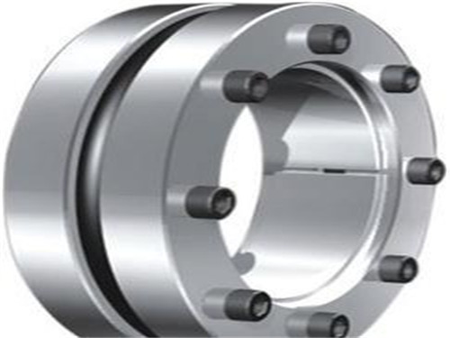 Z7B型胀紧联接套