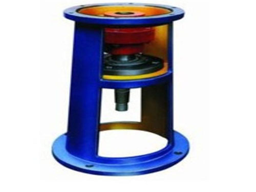 JXLD型机架(74标)